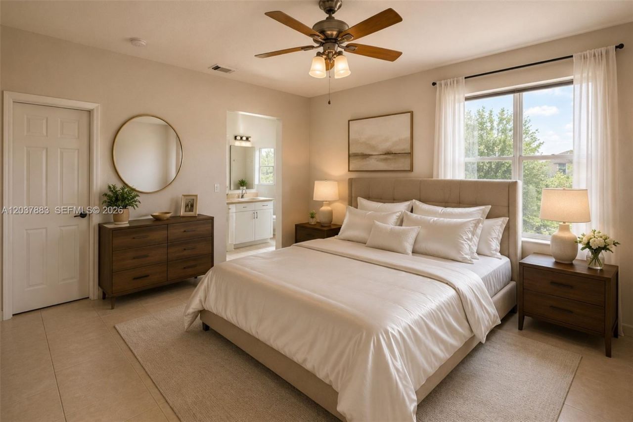 935 SW 154th Path , Miami, FL 33194 Photo