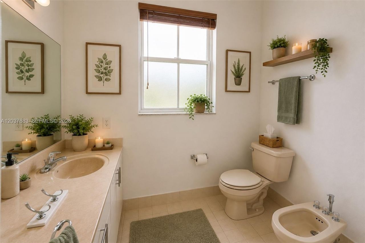 935 SW 154th Path , Miami, FL 33194 Photo