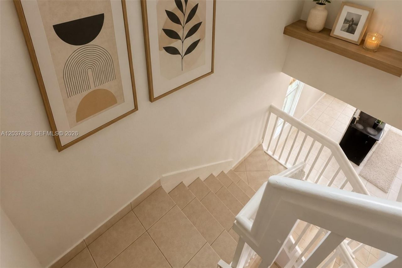 935 SW 154th Path , Miami, FL 33194 Photo