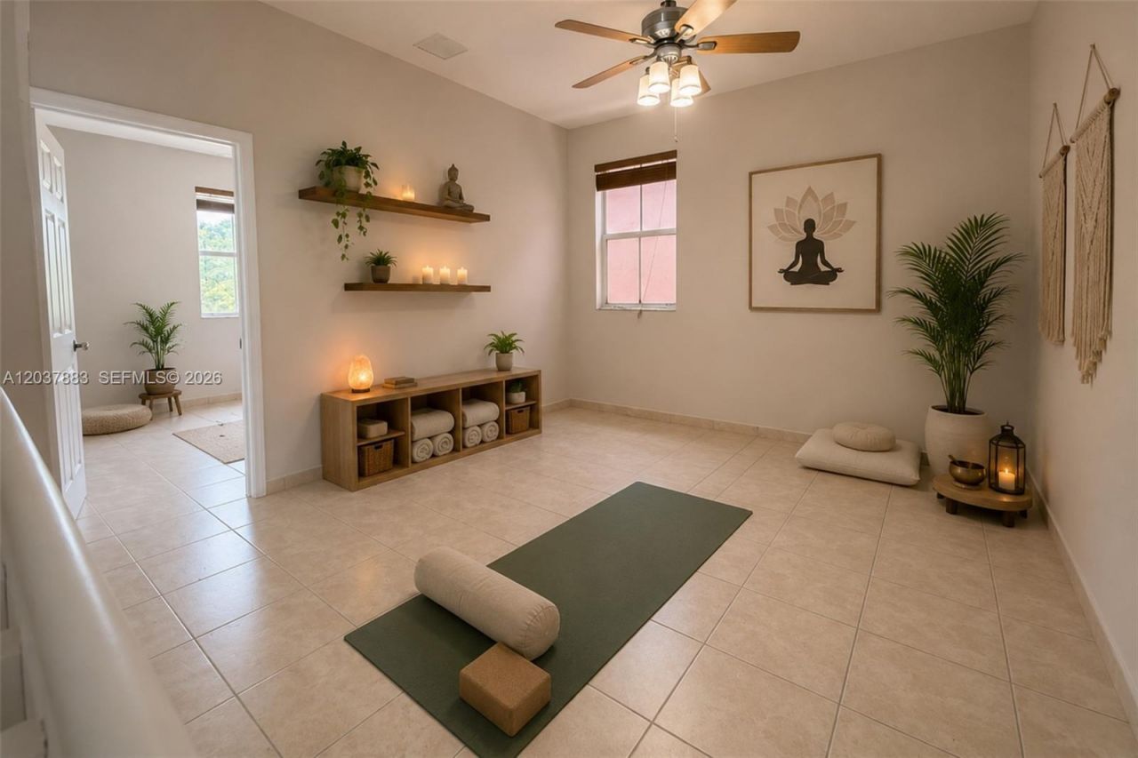 935 SW 154th Path , Miami, FL 33194 Photo
