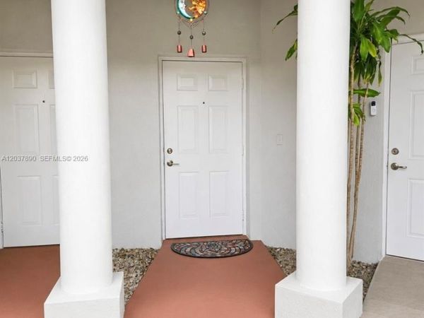 14150 SW 120th Ct , Miami, FL 33186