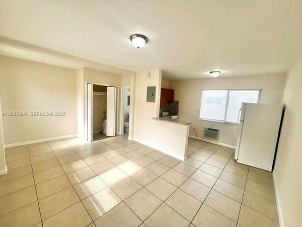 686 NE 85th St , Unit 3B, Miami, FL 33138