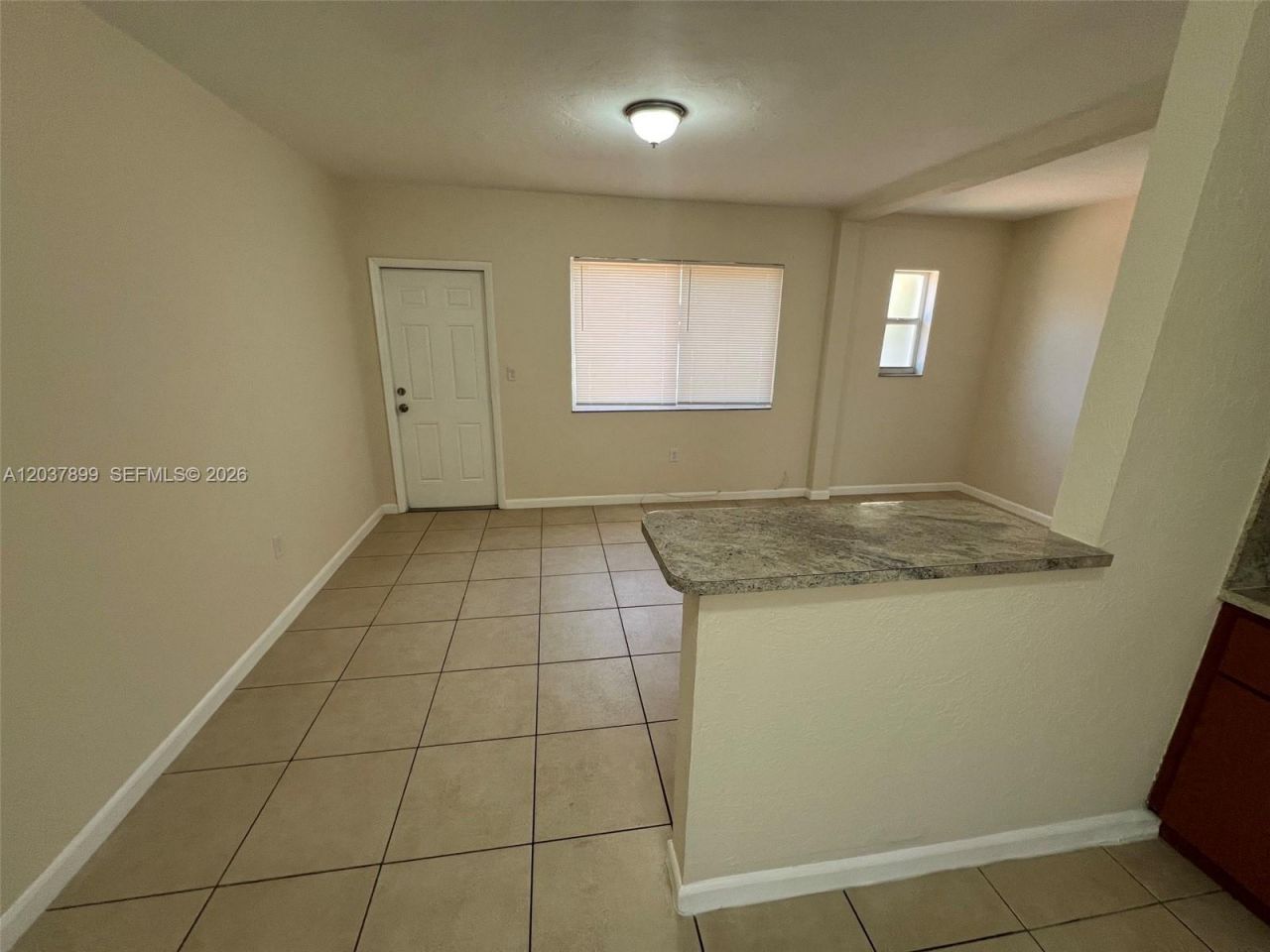 686 NE 85th St , Unit 3B, Miami, FL 33138 Photo