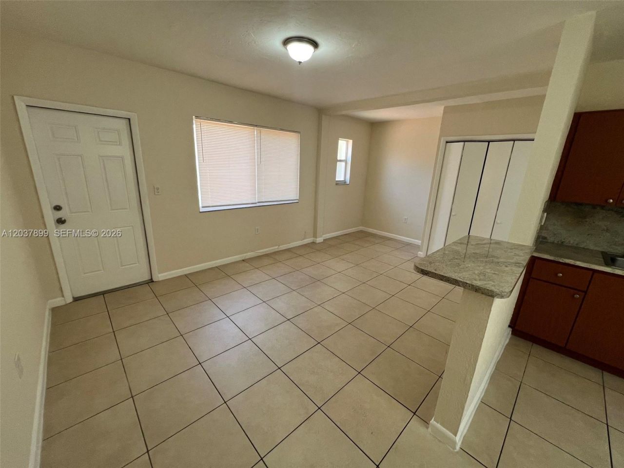 686 NE 85th St , Unit 3B, Miami, FL 33138 Photo