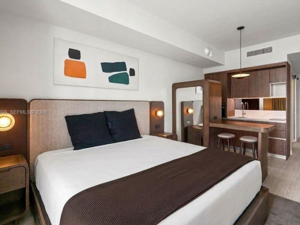 1611 SW 2nd Ave, Unit 1005, Miami, FL 33129