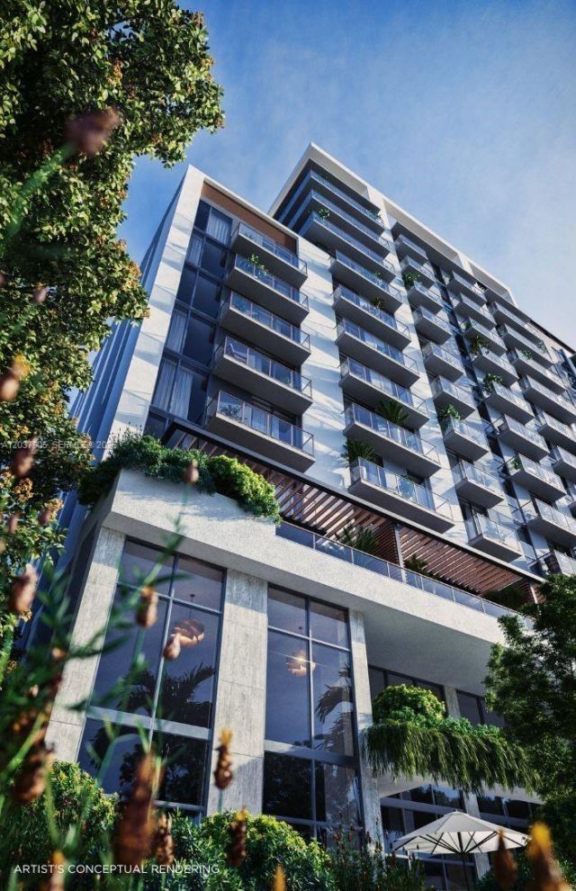 1611 SW 2nd Ave, Unit 1005, Miami, FL 33129 Photo
