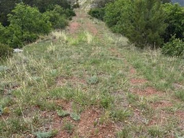 TBD Chris Crossover Drive, Canon City, CO 81212