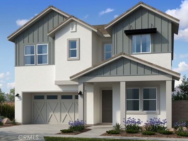 204 Briar Moon , Irvine, CA 92618