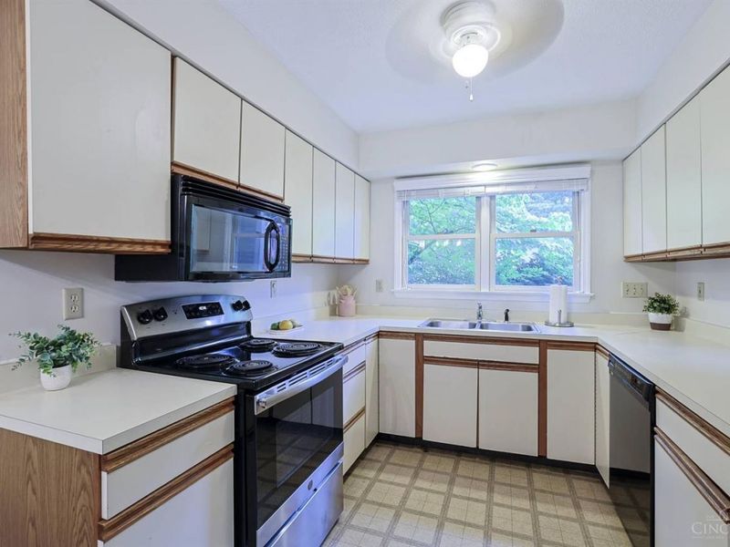 5315 Eaglesview Court, Cincinnati, OH 45230 Photo 11