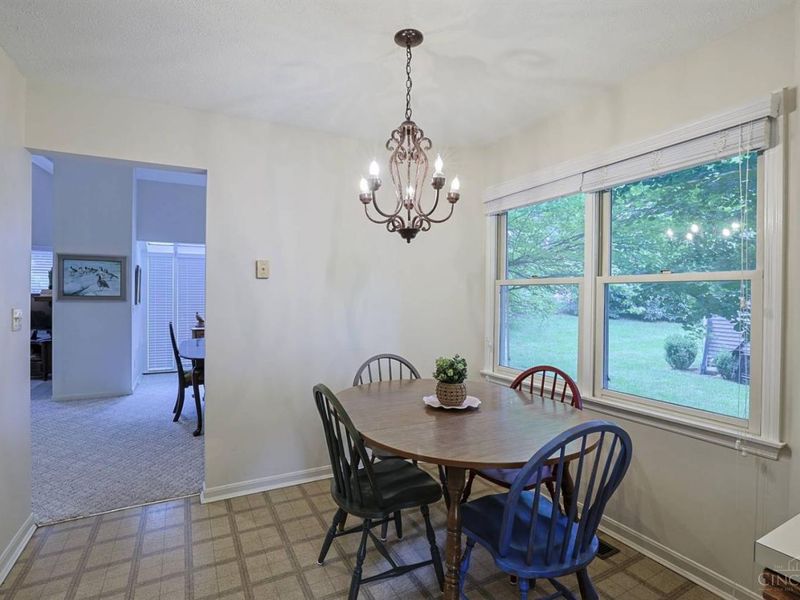 5315 Eaglesview Court, Cincinnati, OH 45230 Photo 13