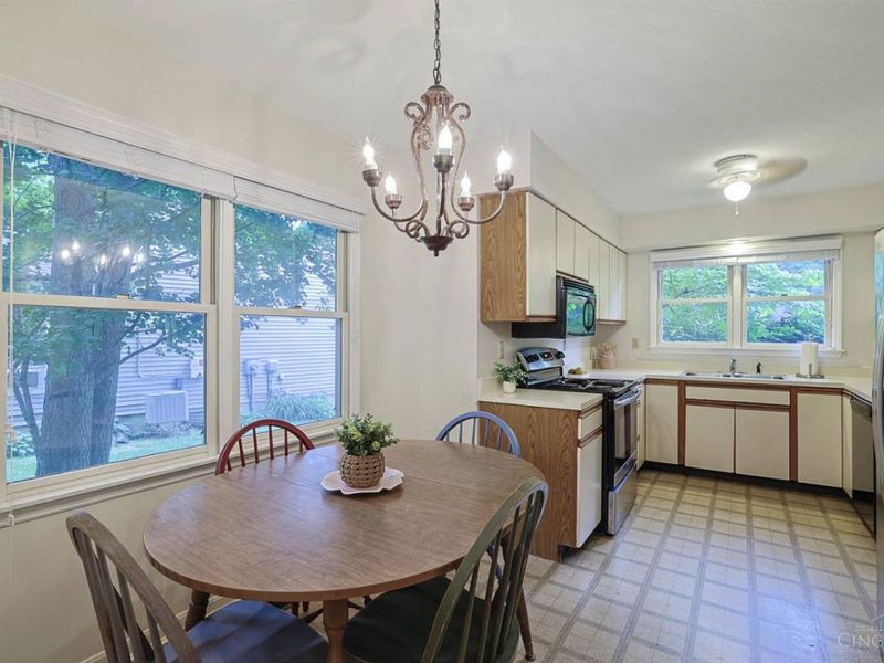 5315 Eaglesview Court, Cincinnati, OH 45230 Photo 14