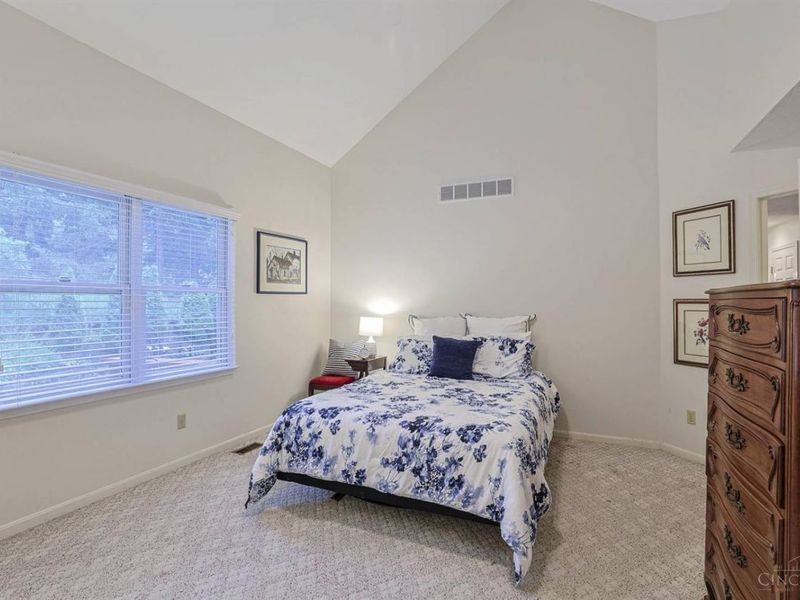 5315 Eaglesview Court, Cincinnati, OH 45230 Photo 15