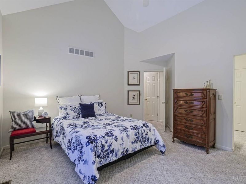 5315 Eaglesview Court, Cincinnati, OH 45230 Photo 16