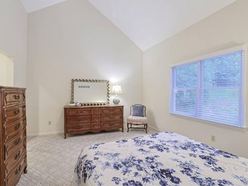 5315 Eaglesview Court, Cincinnati, OH 45230 Photo 17