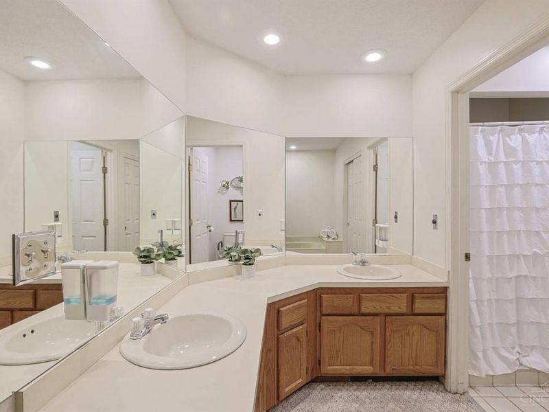 5315 Eaglesview Court, Cincinnati, OH 45230 Photo 19