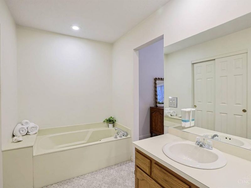 5315 Eaglesview Court, Cincinnati, OH 45230 Photo 20