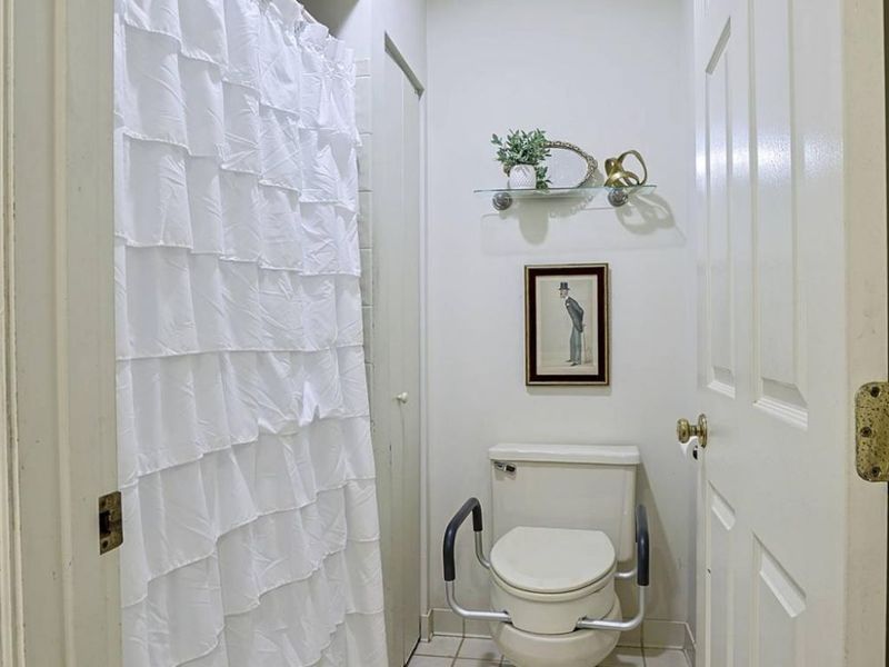 5315 Eaglesview Court, Cincinnati, OH 45230 Photo 21