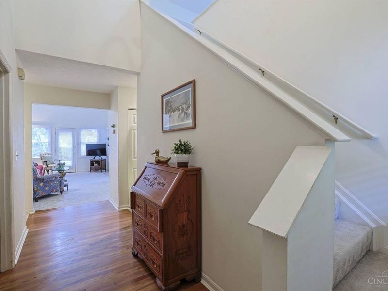 5315 Eaglesview Court, Cincinnati, OH 45230 Photo 24
