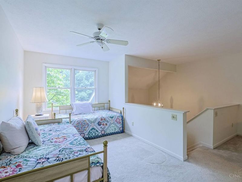 5315 Eaglesview Court, Cincinnati, OH 45230 Photo 25