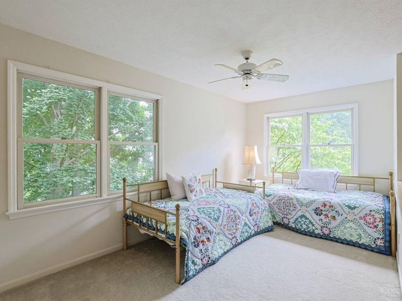 5315 Eaglesview Court, Cincinnati, OH 45230 Photo 26