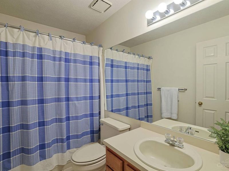 5315 Eaglesview Court, Cincinnati, OH 45230 Photo 27