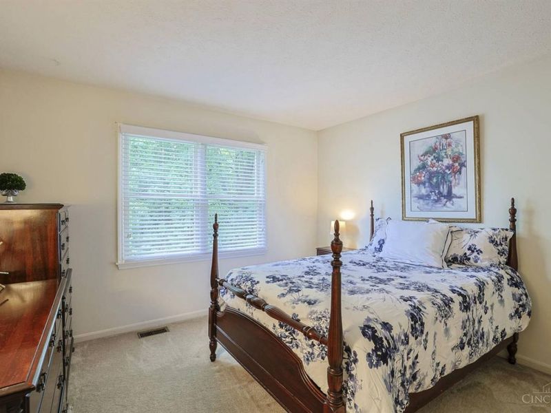5315 Eaglesview Court, Cincinnati, OH 45230 Photo 28