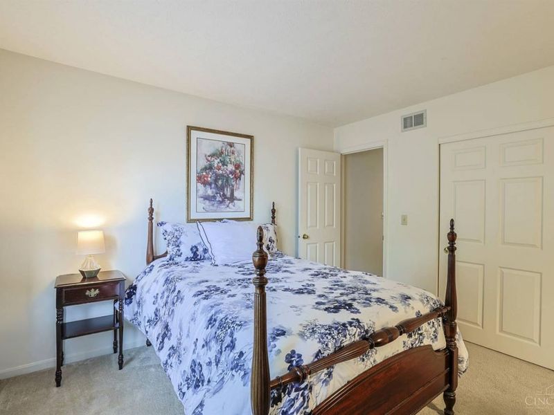 5315 Eaglesview Court, Cincinnati, OH 45230 Photo 29