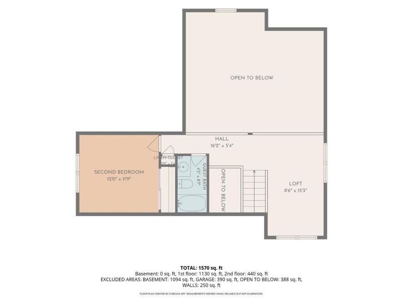 5315 Eaglesview Court, Cincinnati, OH 45230 Photo 31