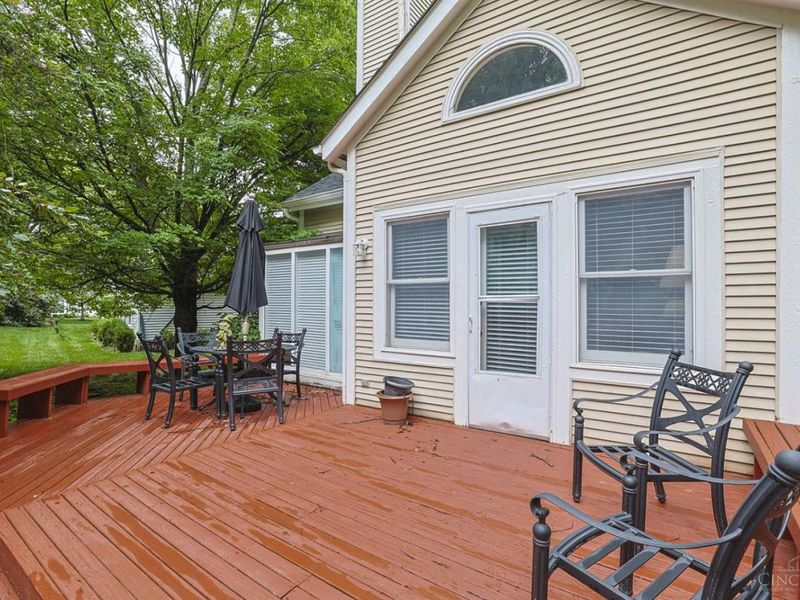 5315 Eaglesview Court, Cincinnati, OH 45230 Photo 34