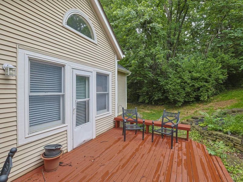 5315 Eaglesview Court, Cincinnati, OH 45230 Photo 35