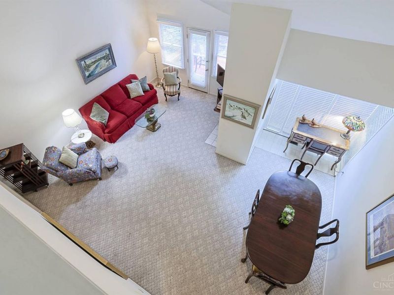 5315 Eaglesview Court, Cincinnati, OH 45230 Photo 7