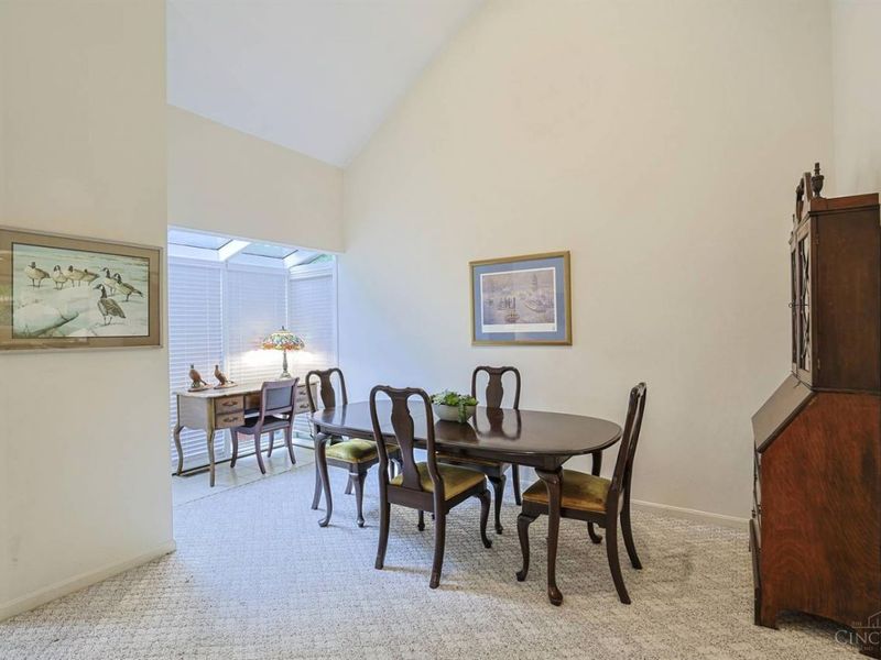 5315 Eaglesview Court, Cincinnati, OH 45230 Photo 8