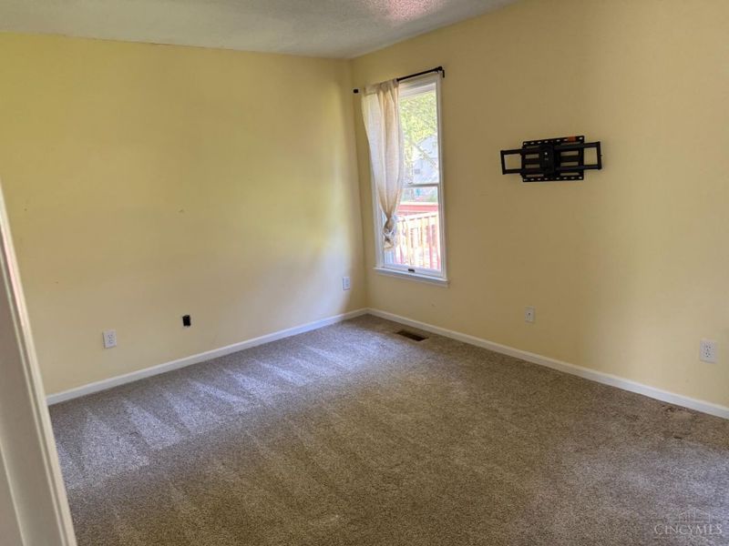 4929 Rosedale Road, Middletown, OH 45042 Photo 11