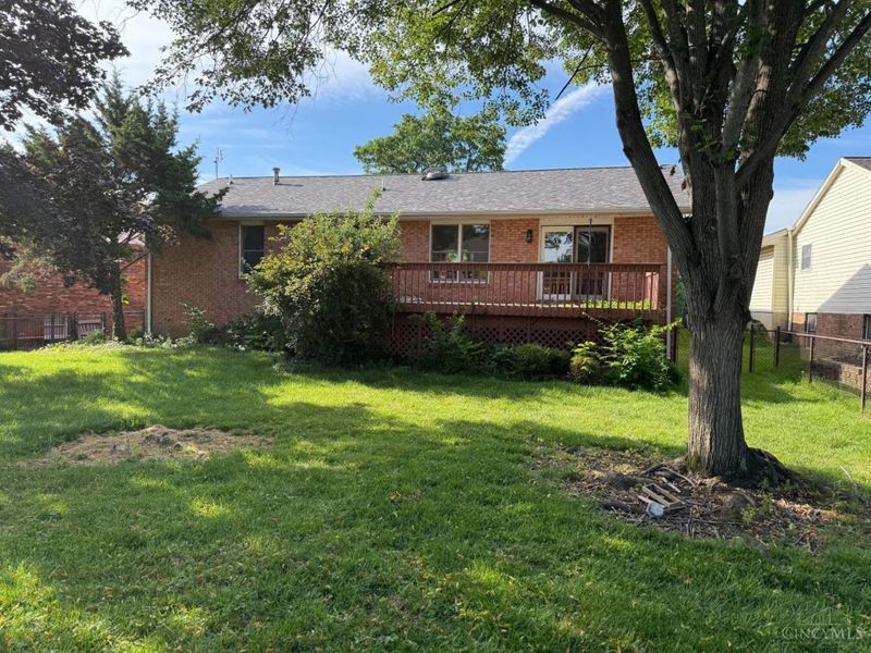 4929 Rosedale Road, Middletown, OH 45042 Photo 13