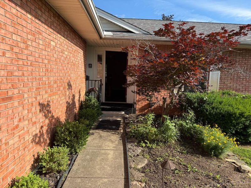4929 Rosedale Road, Middletown, OH 45042 Photo 14