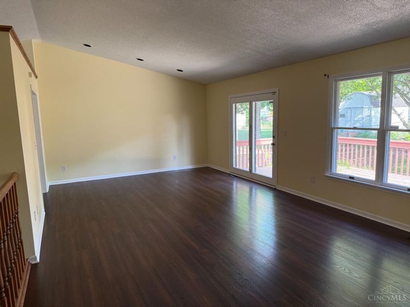 4929 Rosedale Road, Middletown, OH 45042 Photo 15