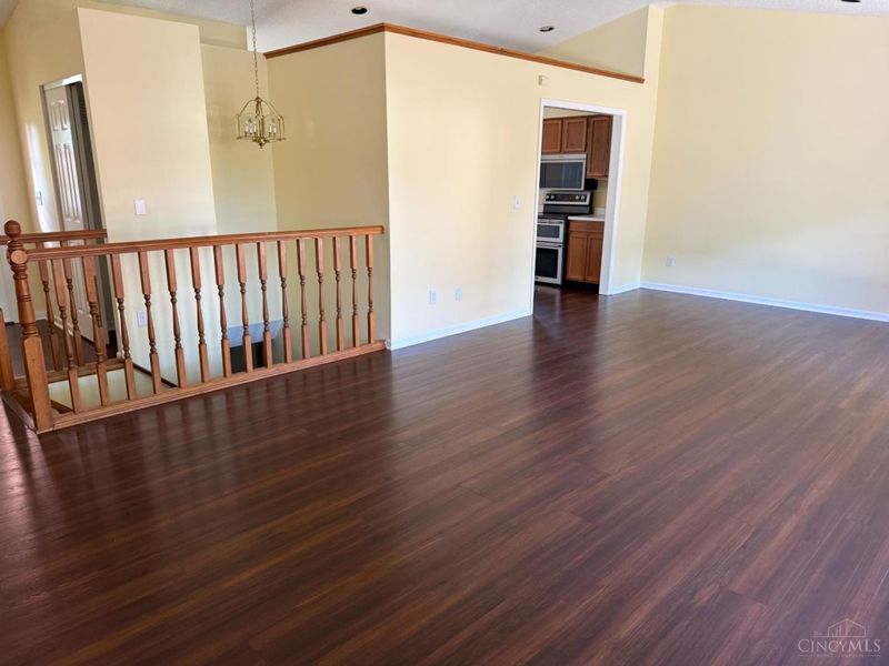 4929 Rosedale Road, Middletown, OH 45042 Photo 16