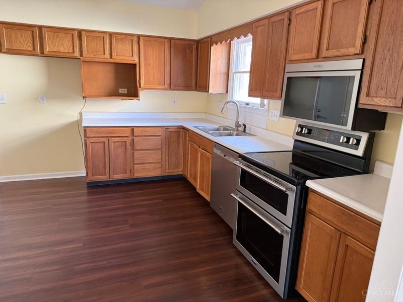 4929 Rosedale Road, Middletown, OH 45042 Photo 17