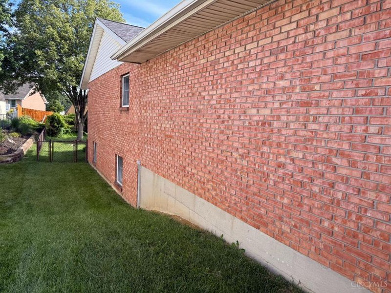 4929 Rosedale Road, Middletown, OH 45042 Photo 2