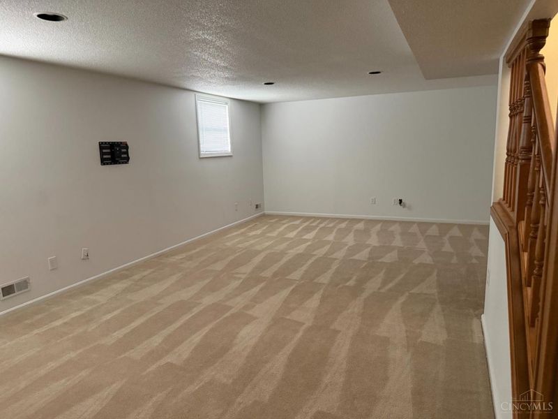 4929 Rosedale Road, Middletown, OH 45042 Photo 5