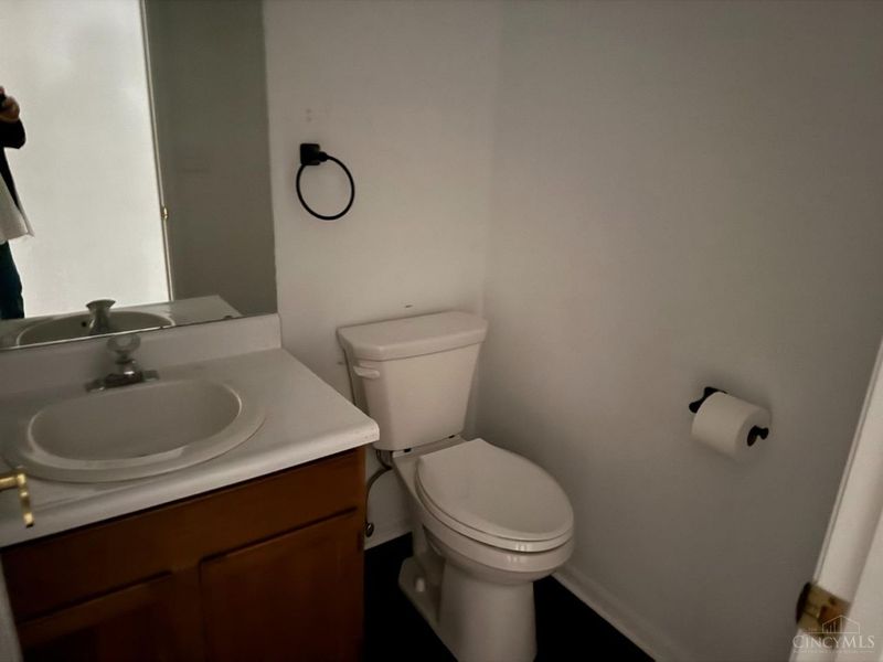 4929 Rosedale Road, Middletown, OH 45042 Photo 6