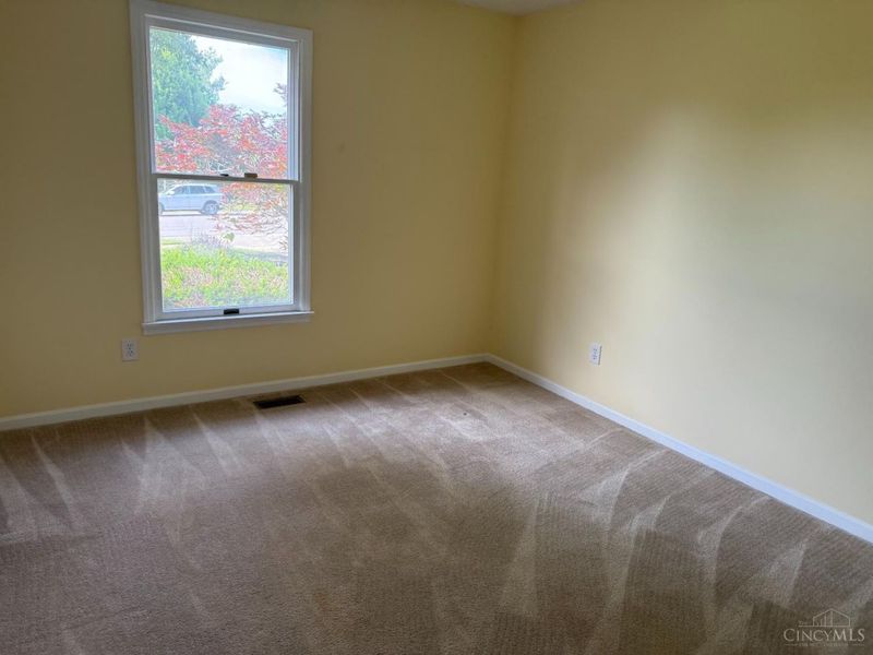 4929 Rosedale Road, Middletown, OH 45042 Photo 8