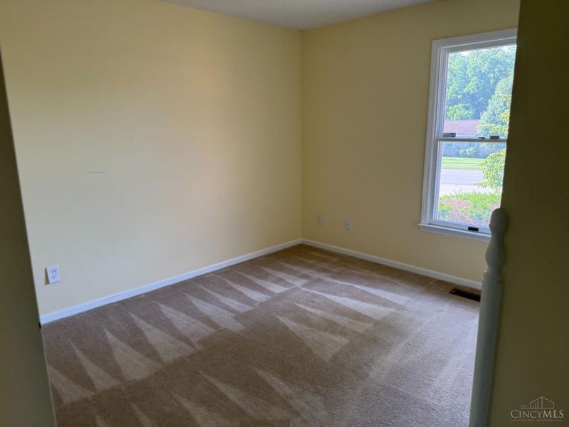 4929 Rosedale Road, Middletown, OH 45042 Photo 9