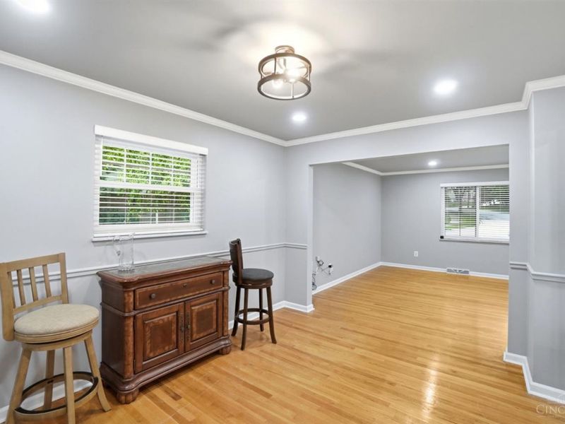 2040 Parkhurst Court, Cincinnati, OH 45224 Photo 12