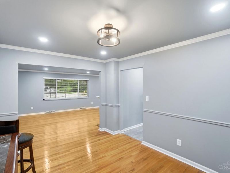 2040 Parkhurst Court, Cincinnati, OH 45224 Photo 13