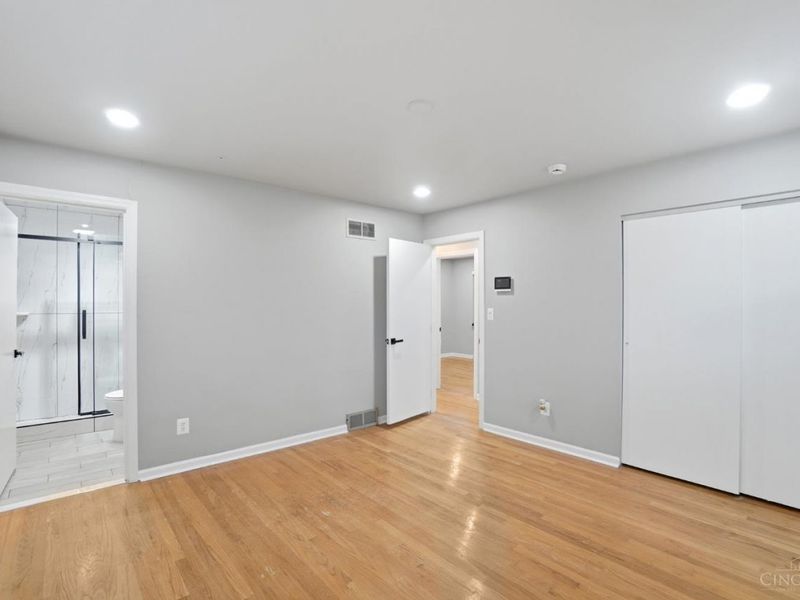 2040 Parkhurst Court, Cincinnati, OH 45224 Photo 19