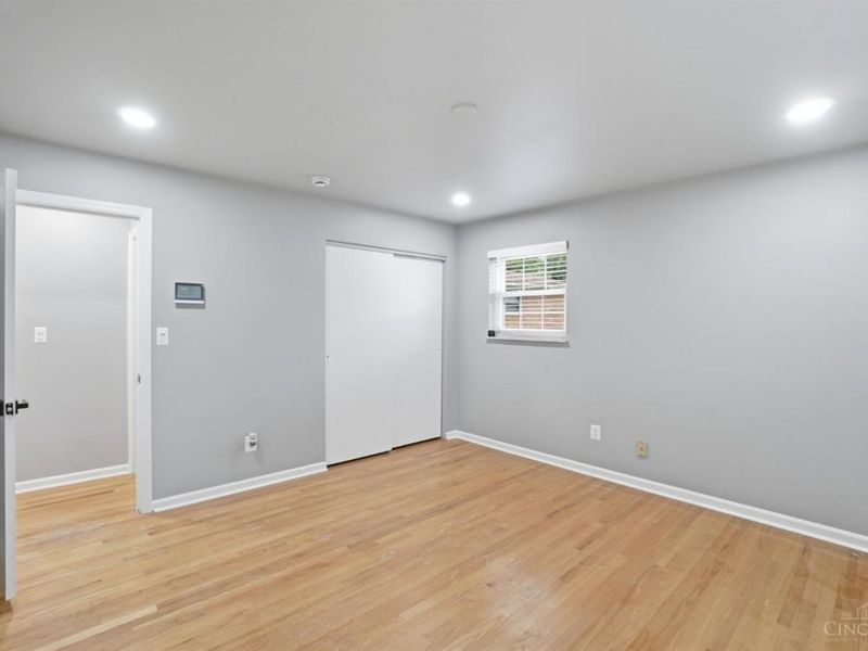 2040 Parkhurst Court, Cincinnati, OH 45224 Photo 20