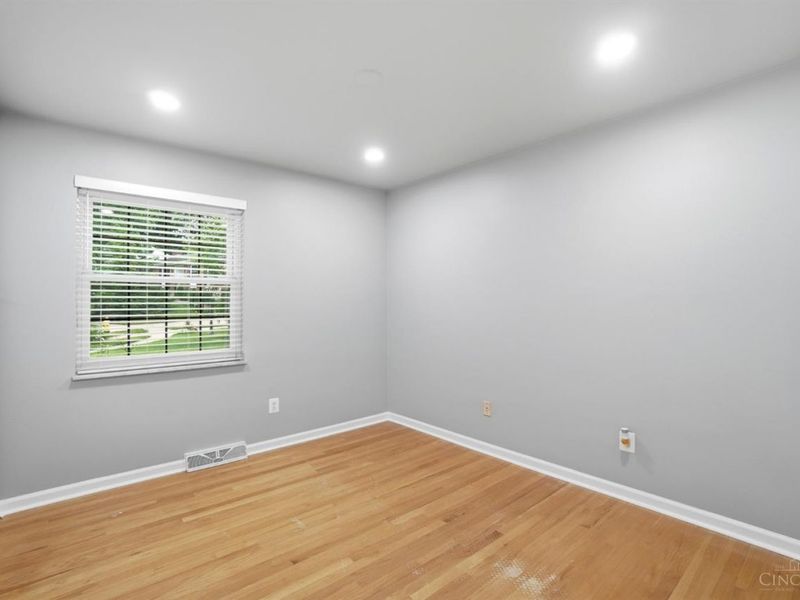 2040 Parkhurst Court, Cincinnati, OH 45224 Photo 23