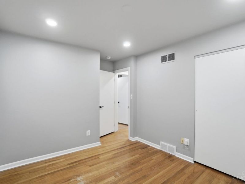 2040 Parkhurst Court, Cincinnati, OH 45224 Photo 24