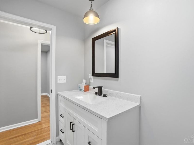 2040 Parkhurst Court, Cincinnati, OH 45224 Photo 26